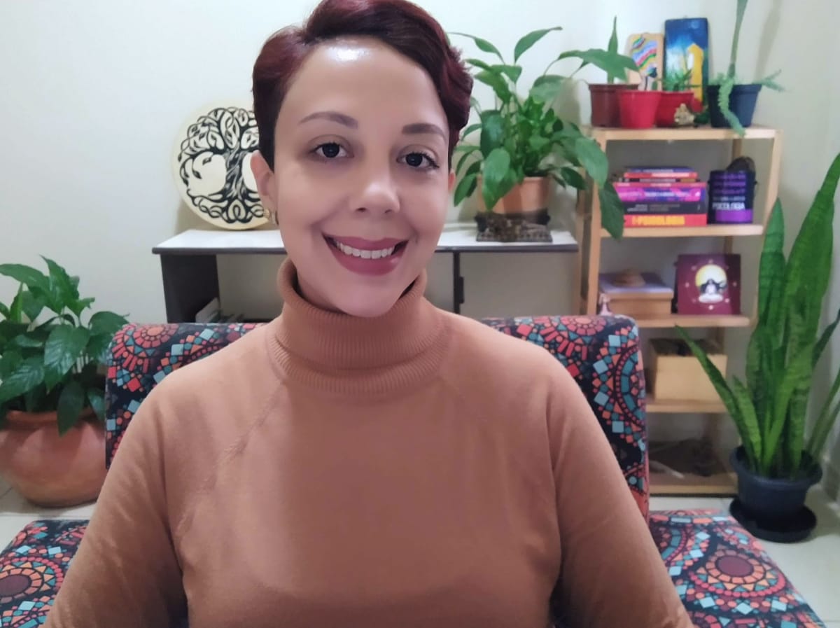 Psicoterapia Individual