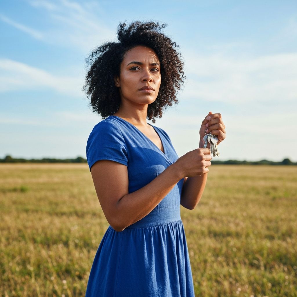 Imagem do artigo Relacionamento Abusivo